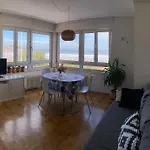 Appartement La Siete De San Lorenzo