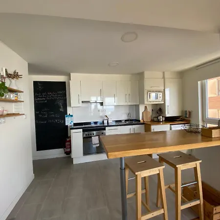 La Siete De San Lorenzo *